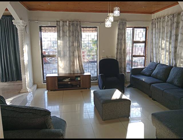 6 BEDROOM FREEHOLD FOR SALE IN RAISETHORPE